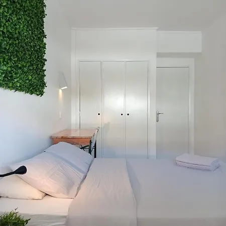 Pensión Costa By The *