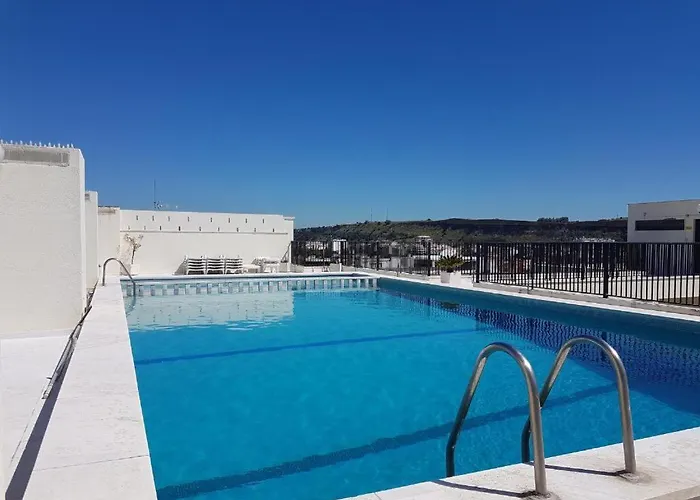 Πανσιόν Costa By The