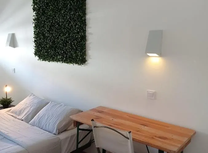 Costa By The Costa de Caparica