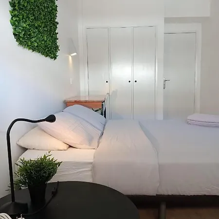 Costa By The Maison d'hôtes *