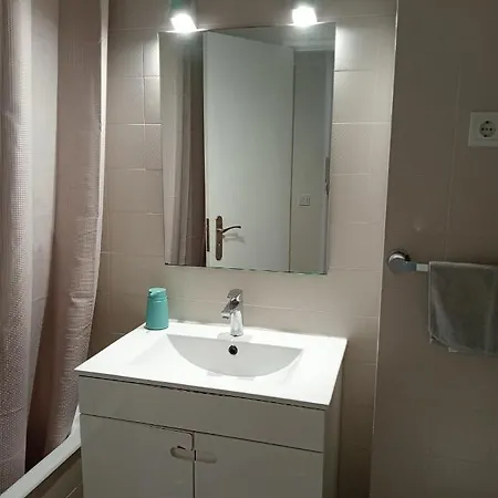 Costa By The Costa da Caparica