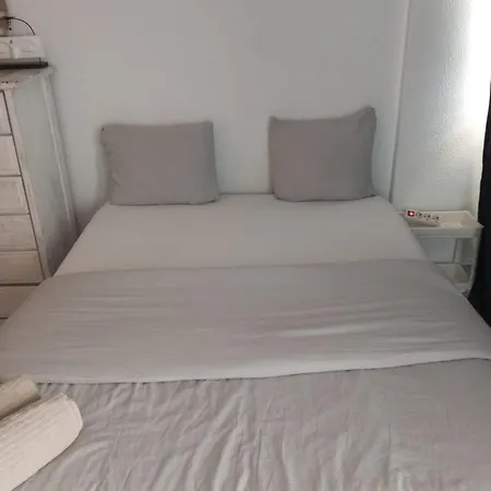 Costa By The * Costa da Caparica