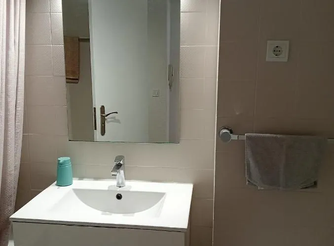 Affittacamere Costa By The