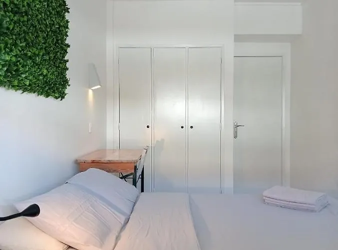 Affittacamere Costa By The *